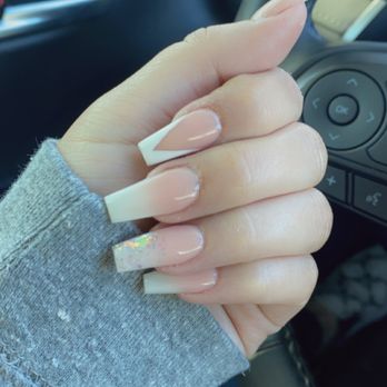 Trio Nail Lounge - Nail Salons Near Me - San Antonio, Texas Trio Nail Lounge - Nail Salons Near Me - San Antonio, Texas