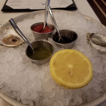 801 Fish - 801 fish house for the win...9 out of 10! - Seafood Near Me - Minneapolis, Minnesota 801 Fish - 801 fish house for the win...9 out of 10! - Seafood Near Me - Minneapolis, Minnesota