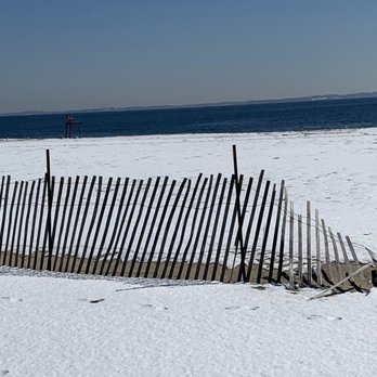 Ocean Beach Park - Azul - Parks Near Me - New London, Connecticut Ocean Beach Park - Azul - Parks Near Me - New London, Connecticut