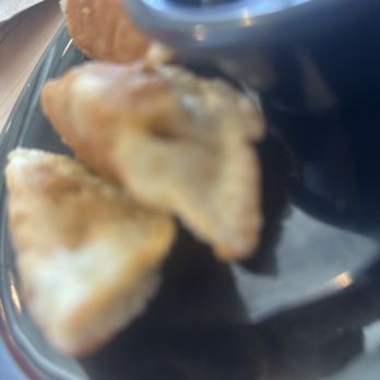 Pei Wei Asian Kitchen - Chinese Near Me - San Antonio, Texas Pei Wei Asian Kitchen - Chinese Near Me - San Antonio, Texas