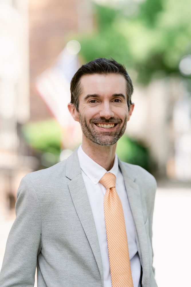 Foxtrot Family Law - divorce attorney in Huntsville, AL