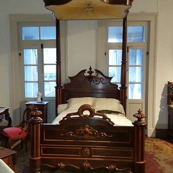 1850 House Museum - Museums Near Me - New Orleans, Louisiana