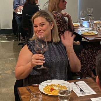 Wine On 2nd - Happy folks from Long Beach - Wine Bars Near Me - Long Beach, California Wine On 2nd - Happy folks from Long Beach - Wine Bars Near Me - Long Beach, California
