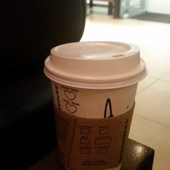 Starbucks - Coffee & Tea Near Me - Warsaw, MZ Starbucks - Coffee & Tea Near Me - Warsaw, MZ