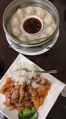 Mr. Hui's by null