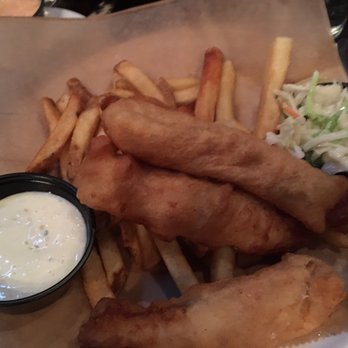 Savannah And Company - Fish and Chips - Bars Near Me - Cortlandt, New York Savannah And Company - Fish and Chips - Bars Near Me - Cortlandt, New York