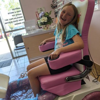 DT Nails Design - Nail Salons Near Me - Perris, California DT Nails Design - Nail Salons Near Me - Perris, California