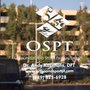 Photo of Orthopaedic and Sports Physical Therapy