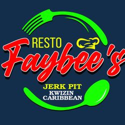 Faybee's - Faybee's Carribean Kwizin