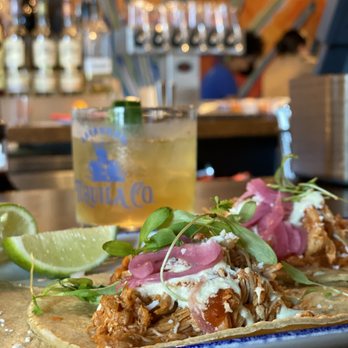 Savannah Tequila - Spicy Marg and Tacos - Mexican Near Me - Savannah, Georgia Savannah Tequila - Spicy Marg and Tacos - Mexican Near Me - Savannah, Georgia
