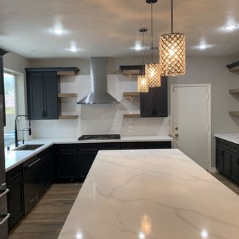 GRAW Enterprises - Handyman Near Me - Las Vegas, Nevada