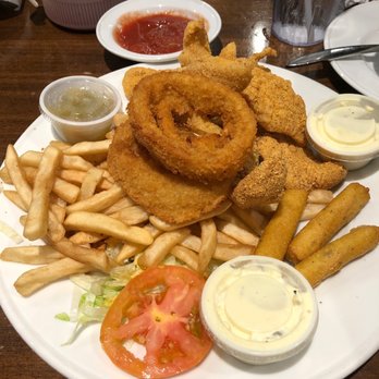 Cancun's Amerimex Restaurant - Mexican Near Me - Waxahachie, Texas Cancun's Amerimex Restaurant - Mexican Near Me - Waxahachie, Texas