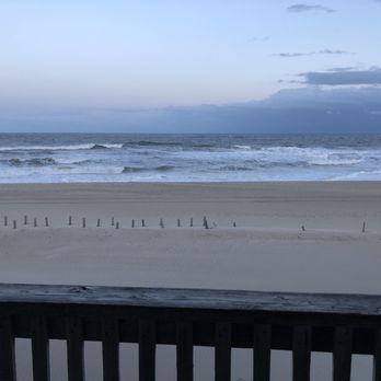 Cape Hatteras Motel - Hotels Near Me - Buxton, North Carolina Cape Hatteras Motel - Hotels Near Me - Buxton, North Carolina
