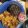 The Swinging Bridge gift card