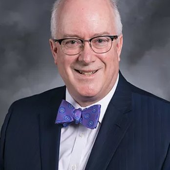 Viner Law Firm - DUI Law Near Me - Cedar Rapids, Iowa Viner Law Firm - DUI Law Near Me - Cedar Rapids, Iowa