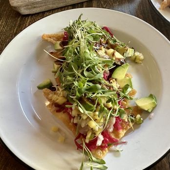 Batch & Brine - Burgers Near Me - Lafayette, California