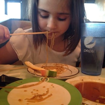 Zen Sushi & Bar - Looks like 8 year old girls LOVE Zen Sushi! - Sushi Bars Near Me - Bellingham, Washington Zen Sushi & Bar - Looks like 8 year old girls LOVE Zen Sushi! - Sushi Bars Near Me - Bellingham, Washington