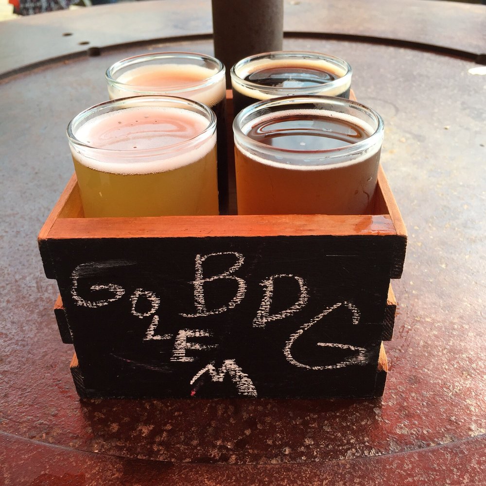 Wedge Brewing Company - Bars Near Me - Asheville, North Carolina Wedge Brewing Company - Bars Near Me - Asheville, North Carolina