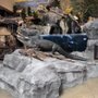 Photo of Bass Pro Shops