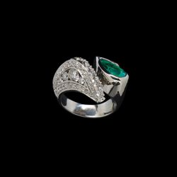 Zavius Jewelers