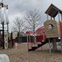 Photo of Syd Cole Park