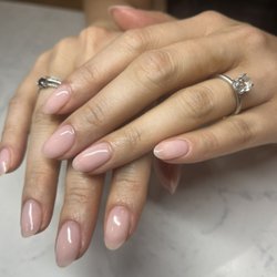 Les Fleurs Salon