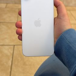 FastFixCell Repair - Fixed
