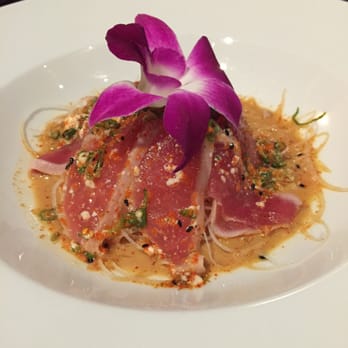 Sushi Fever - Japanese Near Me - Cedar Park, Texas Sushi Fever - Japanese Near Me - Cedar Park, Texas