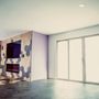 Photo of Custom Remodeling