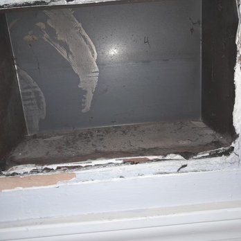 Breathable - Heating & Air Conditioning/HVAC Near Me
