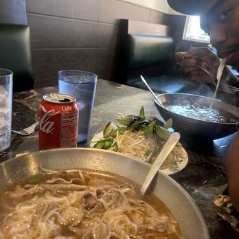 Pho Ha #7 - Vietnamese Near Me - Riverside, California Pho Ha #7 - Vietnamese Near Me - Riverside, California