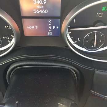 The Auto Spa - Auto Detailing Near Me - San Leandro, California