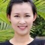 Photo of Cheryl Li