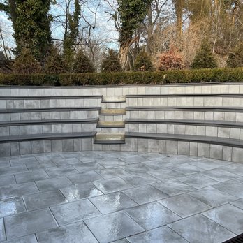 KMJ Masonry - Masonry/Concrete Near Me - Merchantville, New Jersey KMJ Masonry - Masonry/Concrete Near Me - Merchantville, New Jersey