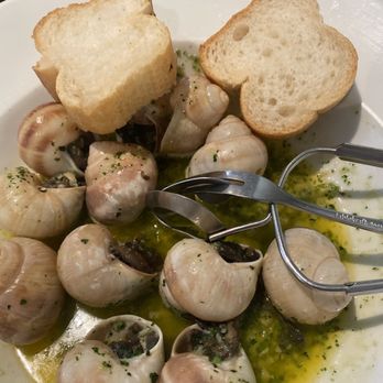 The Little Snail Restaurant - I love this dish! - French Near Me - Pyrmont, NSW The Little Snail Restaurant - I love this dish! - French Near Me - Pyrmont, NSW
