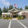 Photo of ProMedica Skilled Nursing and Rehabilitation - Lacey
