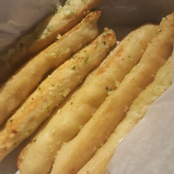 Stonefire Grill - Breadsticks are the bomb - Barbeque Near Me - Rancho Cucamonga, California Stonefire Grill - Breadsticks are the bomb - Barbeque Near Me - Rancho Cucamonga, California