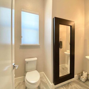 iHomeShutters - Shutters Near Me - San Ramon, California iHomeShutters - Shutters Near Me - San Ramon, California