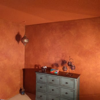Transformational Color - Painters Near Me Transformational Color - Painters Near Me
