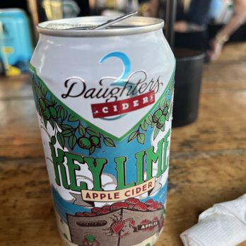 BB's Beach Bar - Love this - Seafood Near Me - Indialantic, Florida