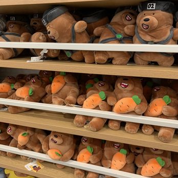 Miniso - Accessories Near Me - San Francisco, California Miniso - Accessories Near Me - San Francisco, California