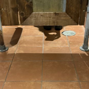 Twin Peaks - Employees! Let us pee! Get off your phones. Two stalls looked like this with employees. - American Near Me - Corpus Christi, Texas Twin Peaks - Employees! Let us pee! Get off your phones. Two stalls looked like this with employees. - American Near Me - Corpus Christi, Texas