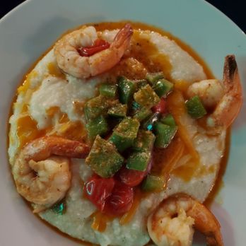 Hidden Gem Restaurant - Shrimp and grits - American Near Me - Southfield, Michigan Hidden Gem Restaurant - Shrimp and grits - American Near Me - Southfield, Michigan