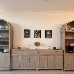 A calm, grounding space designed for clarity, healing, and transformation.