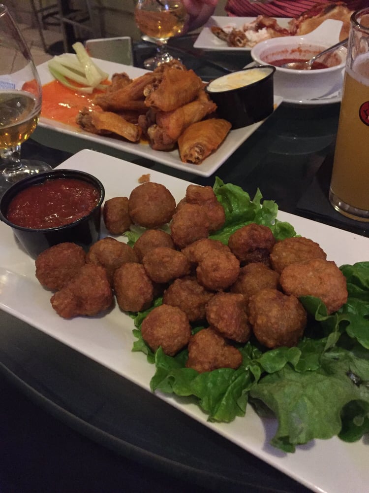 LUIGI’S PIZZA & FAMILY RESTAURANT Updated August 2024 47 Reviews