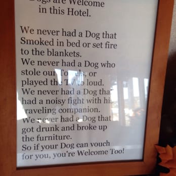 Seabird Lodge - Truths! - Hotels Near Me - Fort Bragg, California Seabird Lodge - Truths! - Hotels Near Me - Fort Bragg, California