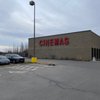 Bangor Mall Cinemas 10 gift card
