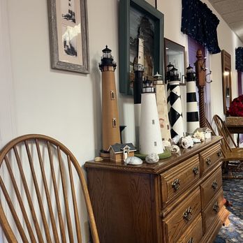 Christian Tours - Tours Near Me - Maiden, North Carolina