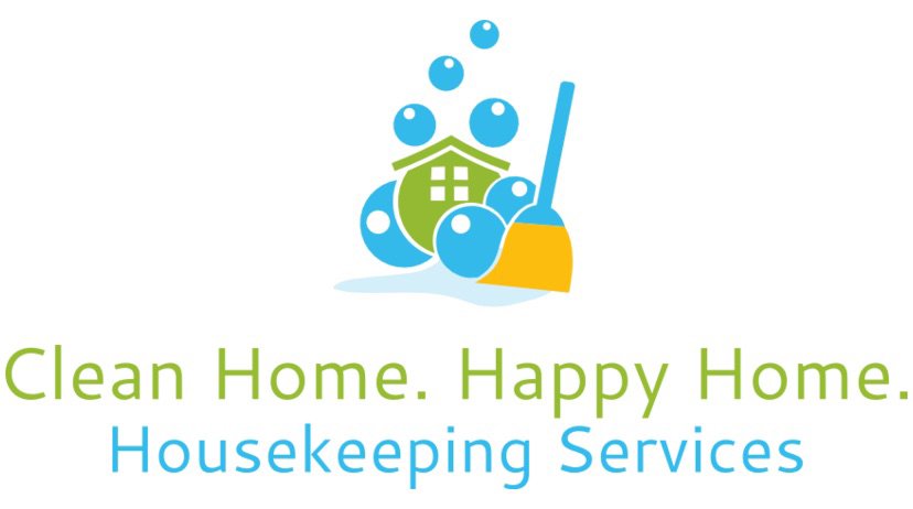 CLEAN HOME HAPPY HOME - Updated October 2024 - Houston, Texas - Home ...