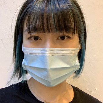 Hazuki Hair - Hair Salons Near Me - New York, New York Hazuki Hair - Hair Salons Near Me - New York, New York